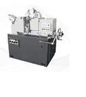 Common PLC high speed m1050a grinder centerless grinding machine
