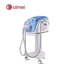 Machine Laser Machines Ipl Multifunctional Beauty Machine Led Laser Machines Ipl Hair Removal Equipment Spa Salon Use