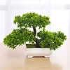 /product-detail/v-3046-china-wholesale-needle-artificial-plants-pine-greeting-tree-for-indoor-decoration-62074276924.html