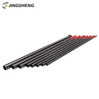 Professional collapsible shaft crutches does metal detector detect stainless steel Carbon fiber