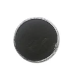 Grade Sugar Food Grade Wood Based Activated Carbon Powder For Caramel And Sugar Decolorizing
