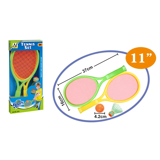TYP-2471A.jpg