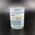 colloidal silica binder silica sol polishing agent 1430