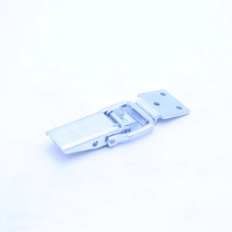 Toggle Fastener Truck Body Parts Toggle Fastener Latch Fastener And Hooks-051031