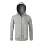 2019 custom logo printed blank hoodies men plain athletic oversized pullover sweatshirts