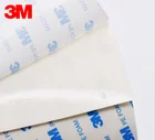 Adhesive Foam Tape 3m Double Sided Adhesive Tape 1600t 1.0mm Thickness