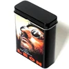 /product-detail/hinged-lid-metal-tobacco-cigarette-cigar-tin-box-case-62386814802.html