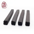 Eco friendly jute stick charcoal argentina importers uae