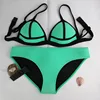 /product-detail/neoprene-cheap-extreme-bikini-swimwear-sexy-bikini-60754334590.html
