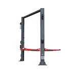 UE-BETA 45S 55S Gantry lifting car lifter ever eternal car lift