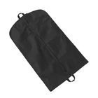 Degrable Non-woven Slip Over Garment Coat Cover Suit