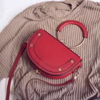 2019 New Fashion Ladies Leather Tote Big Hand Bag PU Cheapest Women Handbags