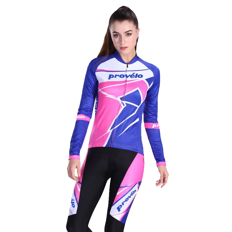 sexy cycling jersey