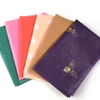 Custom your logo soft tissue wrapping paper for shoes packing