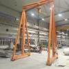 /product-detail/factory-indoor-outdoor-rmg-crane-min-small-single-girder-rail-mounted-gantry-crane-price-for-sale-1t-2t-3t-5t-10ton-20-25-30-ton-60754796413.html