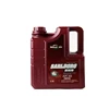 /product-detail/sarlboro-brands-gasoline-engine-oil-fully-synthetic-engine-oil-sae-40-50-62409562219.html