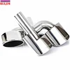 /product-detail/exhaust-tip-for-mercedes-benz-amg-c63-c65-w204-exhaust-muffler-tip-stainless-steel-pipe-change-into-amg-style-car-styling-62401851105.html