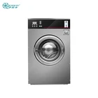 commercial laundry machine, coin op washers and dryers, laundromat equipment