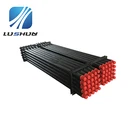Drill D40x40 Hdd Drill Pipe/rod