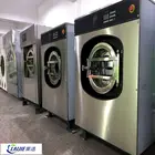 20kg capacity laundry commercial washing machine prices