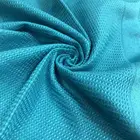 60*40cm Household Cleaning Super Absorbent Towels Kitchen Cleaning Multifunction Microfiber Cloth ,Microfiber Towel