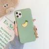 /product-detail/3d-fruit-banana-strawberry-peach-phone-case-for-iphone-xs-max-x-xr-6-6s-7-8-plus-soft-tpu-funny-fruit-solid-color-back-cover-62391619823.html