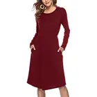 Fashion Woman Clothes Sexy White Women Dresses