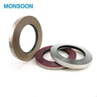 MONSOON 3Mm PVC Solid Flexible Edge Banding Trim Tape Belt Strip For Furniture Fittings