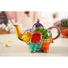 /product-detail/hot-sale-animal-shaped-tea-pot-800ml-beautiful-drinkware-ceramic-tea-pot-set-elephant-porcelain-62412722819.html