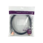 SIPU OEM/ODM Wholesale Hdmi Cable Support 3d 4k Male To Male 3d 4k hdmi cable