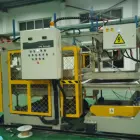 Equipment Co2 Xps Foam Board Equipment Co2 Xps Foam Board Equipment