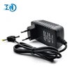 /product-detail/factory-price-5v-2a-ac-dc-power-adapter-dc-adapter-2a-5v-60714451716.html