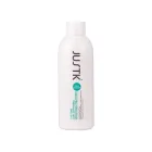 Edge control hair growth cysteine curl softening smoothing hair rebonding treatment