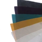 2019 New High Quality Yoryu Yoyo Wrinkle Chiffon Fabric