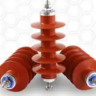 Home Arrester Surge Lightning Surge Arrester Counter Lightning Arrester For Home Lightning Arrester Installation