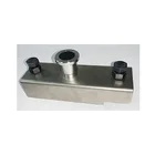 800KGS China Professional Manufacturer Shuttering Magnet Box for Precast Concrete Formwork