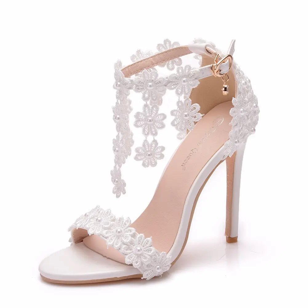alibaba wedding shoes