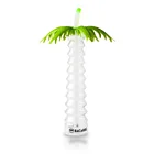 Slush Cups Palm Tree Slush Yard Cups From Unitedplastics