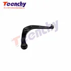 Front Suspension Part Fit for Peugeot 206 1998-2009 Front Right Control Arm 3521C8