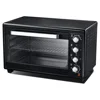 /product-detail/45l-9-slices-multifunctional-countertop-electrical-mini-toaster-oven-with-ce-62418052805.html