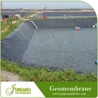 HDPE Geomembrane Aquaculture Pond Liner