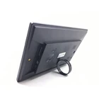 Player Small Size 10 12 13 14 15 Inch High Resolution Lcd Advertising Player For Pos Monitor