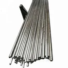 Pipe Motorcycles 40cr Pipe 40Cr S45C Cold Rolled Seamless Steel Pipe For Motorcycles Shock Absorber