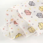 Home Textile Home Textile Hospital High Quality 100 Pp Spunbond Nonwoven Fabric