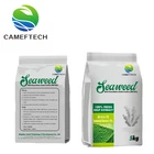 Cheap Price Advanced Nutrients Hydroponic Organic Npk Nano White Fertilizer