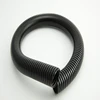 /product-detail/wy-fpp-custom-plastic-flexible-fire-proof-electrical-corrugated-pp-tubing-62243812854.html