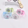/product-detail/fashion-creative-jelly-color-silicone-children-watch-simple-outdoor-sports-wrist-watch-for-women-62258205784.html
