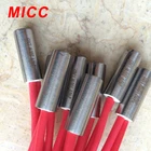 MICC 3d printer heater cartridge heating element