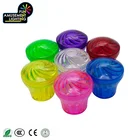 E10 Lamp E10 E10 Led Lamp E10 Single Color Amusement Lamp Waterproof Cabochon LED Turbo Rides Lighting LED Piont Light