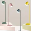 /product-detail/adjustable-standing-cordless-modern-arc-rechargeable-led-floor-lamp-for-living-room-60799758450.html